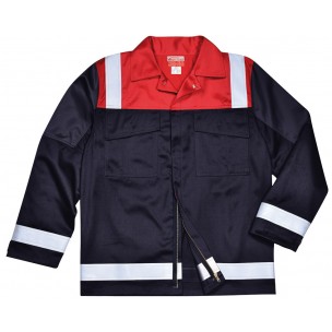 https://snabtex.com/img/p/164-349-thickbox.jpg