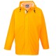 Ocean Jacket