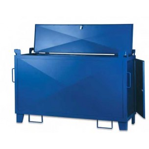 https://snabtex.com/img/p/191-410-thickbox.jpg