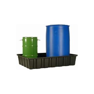 https://snabtex.com/img/p/212-452-thickbox.jpg