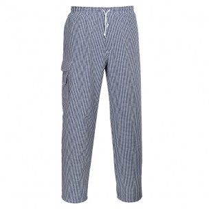 https://snabtex.com/img/p/254-536-thickbox.jpg