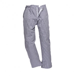 https://snabtex.com/img/p/255-537-thickbox.jpg