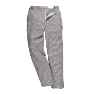 https://snabtex.com/img/p/256-538-thickbox.jpg
