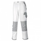 Работно облекло CRAFT pants