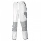 Работно облекло CRAFT pants