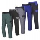 Работно облекло "Texo 300" pants