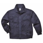 Работно облекло "Action" jacket