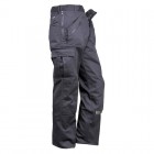 Работно облекло "Action" pants