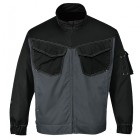 Работно облекло "Chrome" jacket