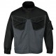 Работно облекло "Chrome" jacket