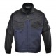 Работно облекло "Chrome" jacket