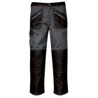 Работно облекло "Chrome" pants