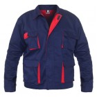 Работно облекло COSMO JACKET