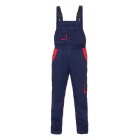 Работно облекло COSMO BIB PANTS