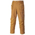 Работно облекло "Touareg" pants