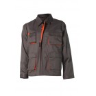 Работно облекло COSMO JACKET
