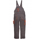 Работно облекло COSMO BIB PANTS