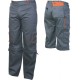 Работно облекло COSMO PANTS