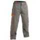 Работно облекло COSMO PANTS