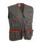 Работно облекло COSMO VEST