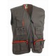 Работно облекло COSMO VEST