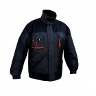 Работно облекло ARBITER JACKET