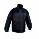 Работно облекло ARBITER JACKET