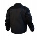 Работно облекло ARBITER JACKET