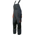 Работно облекло ARBITER BIB PANTS