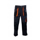 Работно облекло ARBITER PANTS