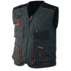 Работно облекло ARBITER VEST