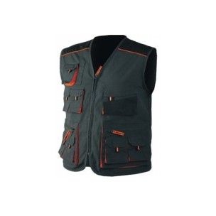 https://snabtex.com/img/p/51-149-thickbox.jpg
