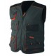 Работно облекло ARBITER VEST