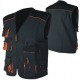 Работно облекло ARBITER VEST