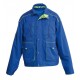 Работно облекло JEREMY JACKET