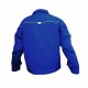 Работно облекло JEREMY JACKET