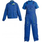 Работно облекло JEREMY JACKET