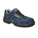Работни обувки TRAINER FW02 S1P